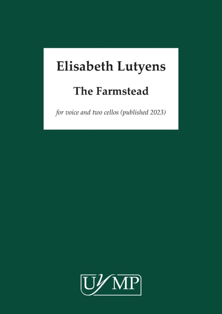 The Farmstead