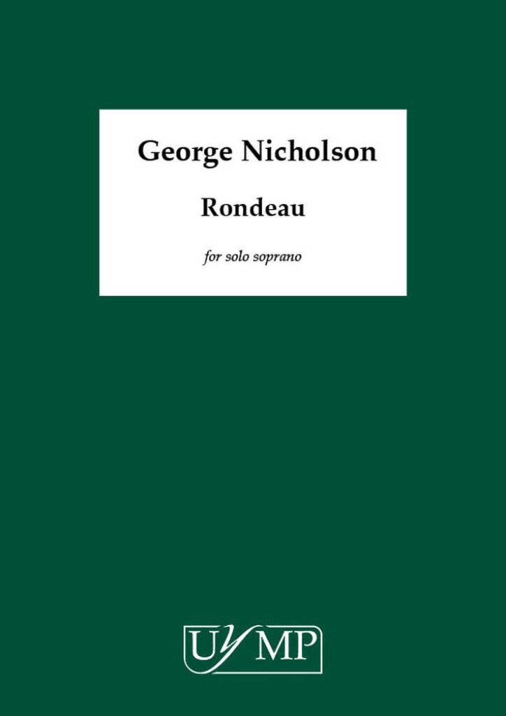 Rondeau