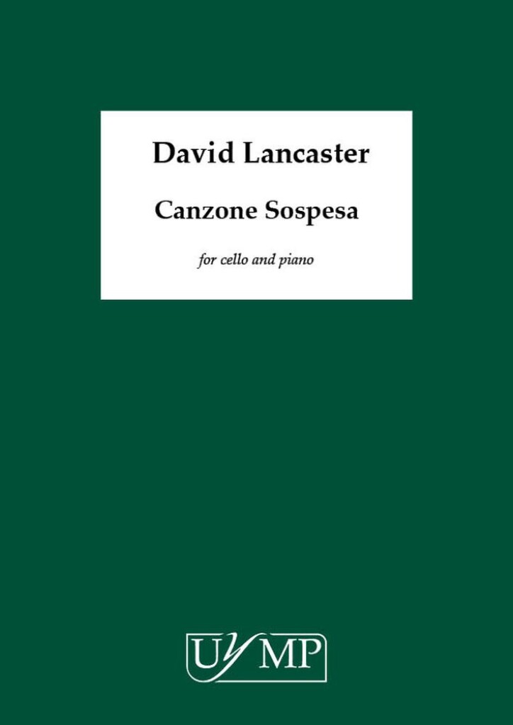 Canzone Sospesa