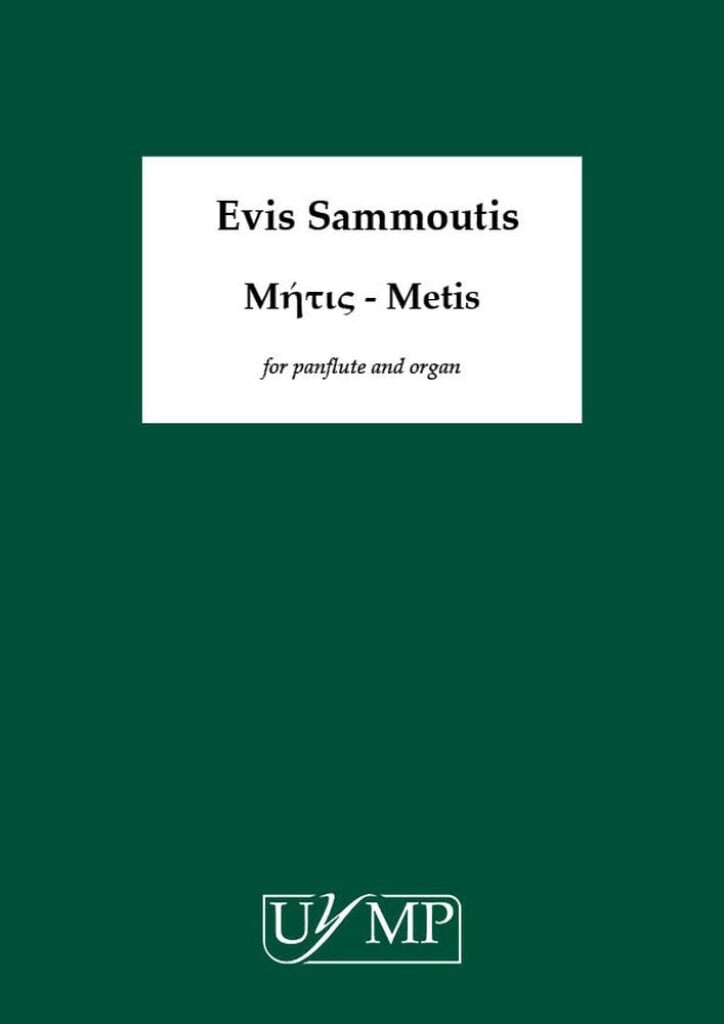 Metis