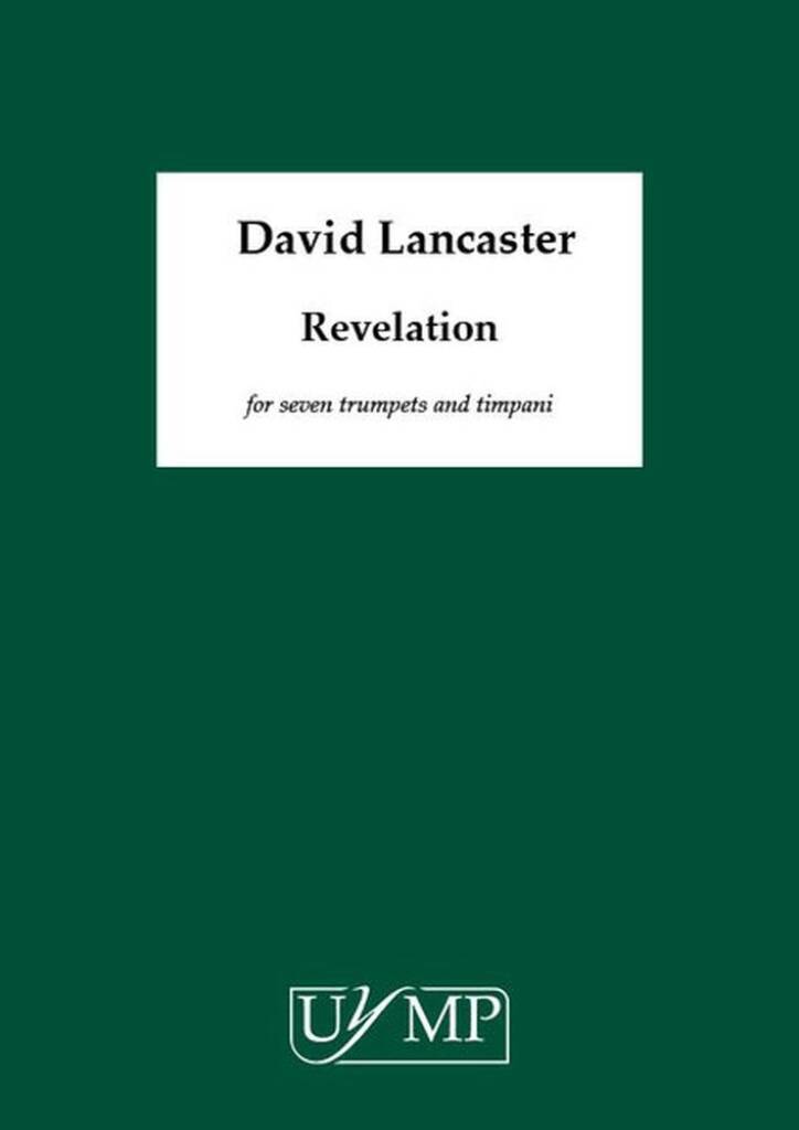 Revelation