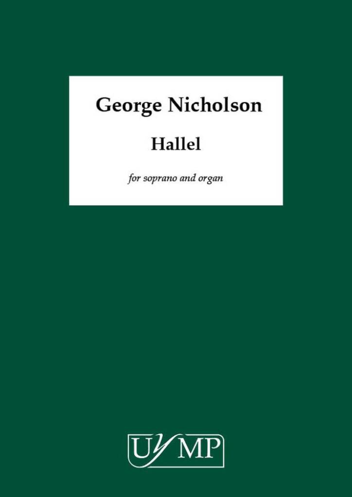 Hallel