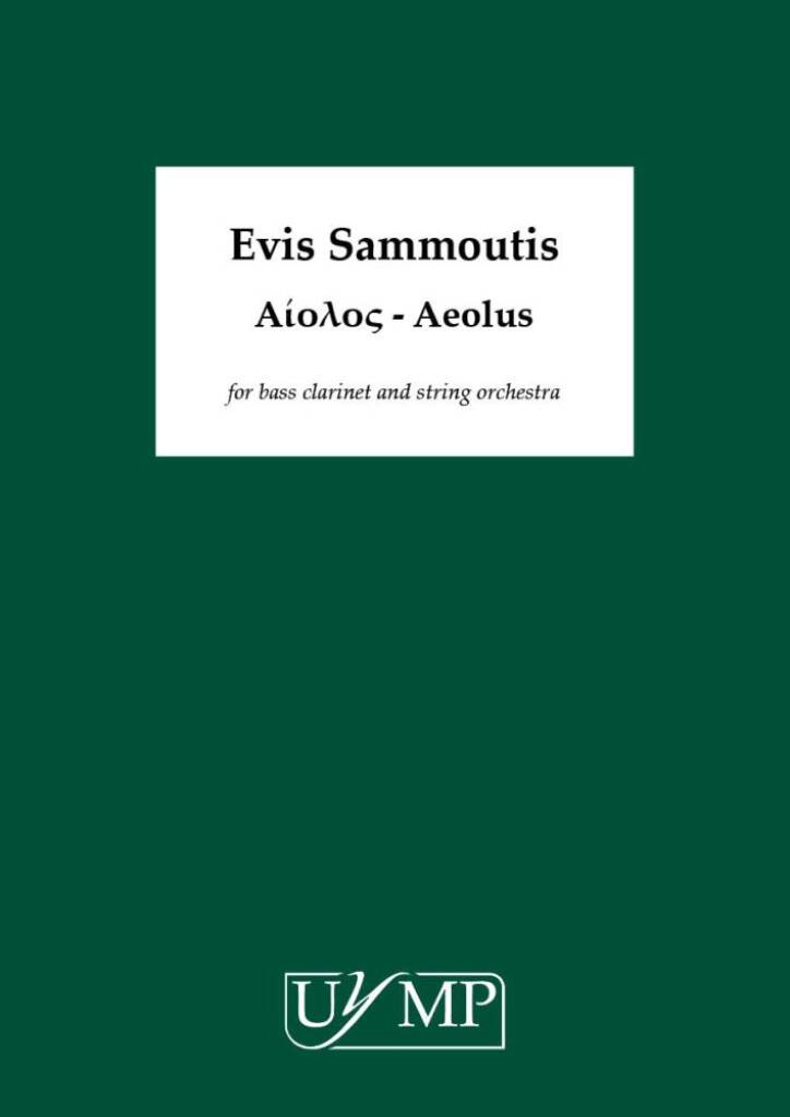 Aeolus