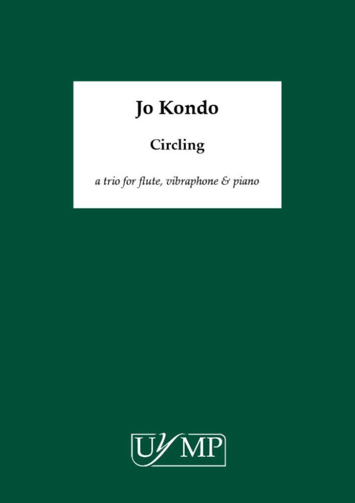 Circling