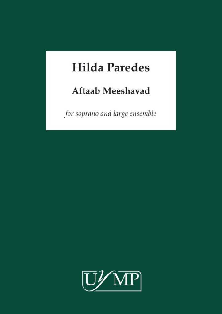 Aftaab Meeshavad
