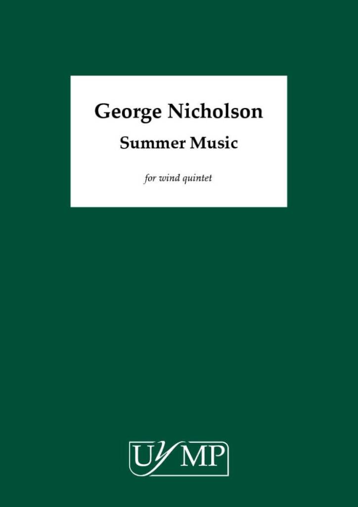 Summer Music
