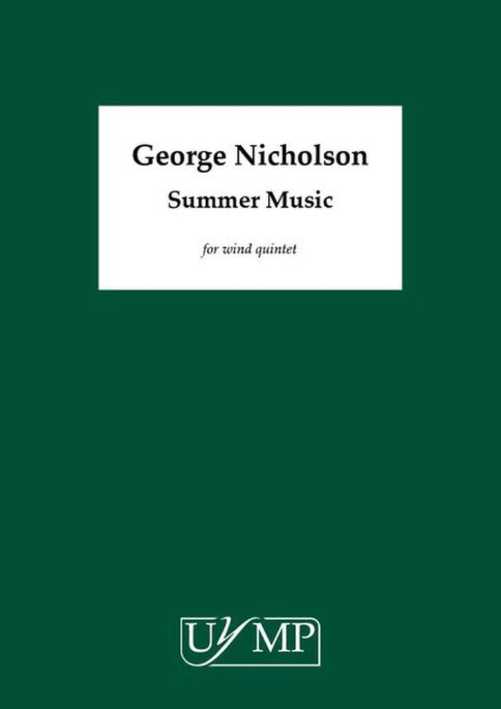 Summer Music