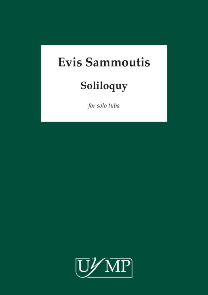 Soliloquy