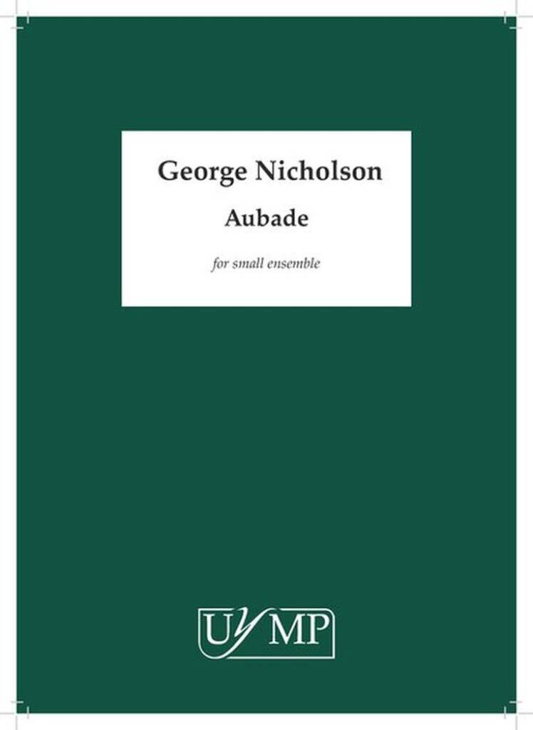 Aubade