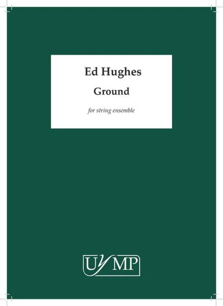 Ground