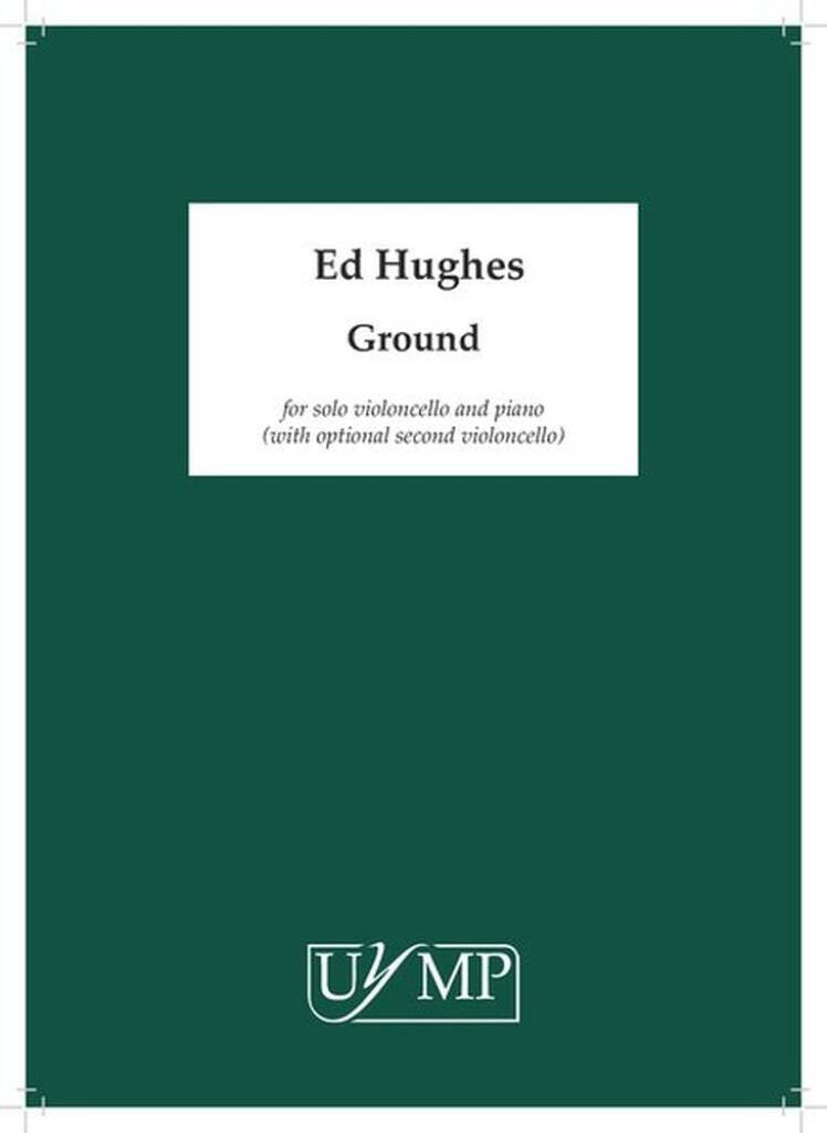 Ground