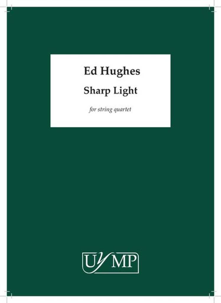 Sharp Light