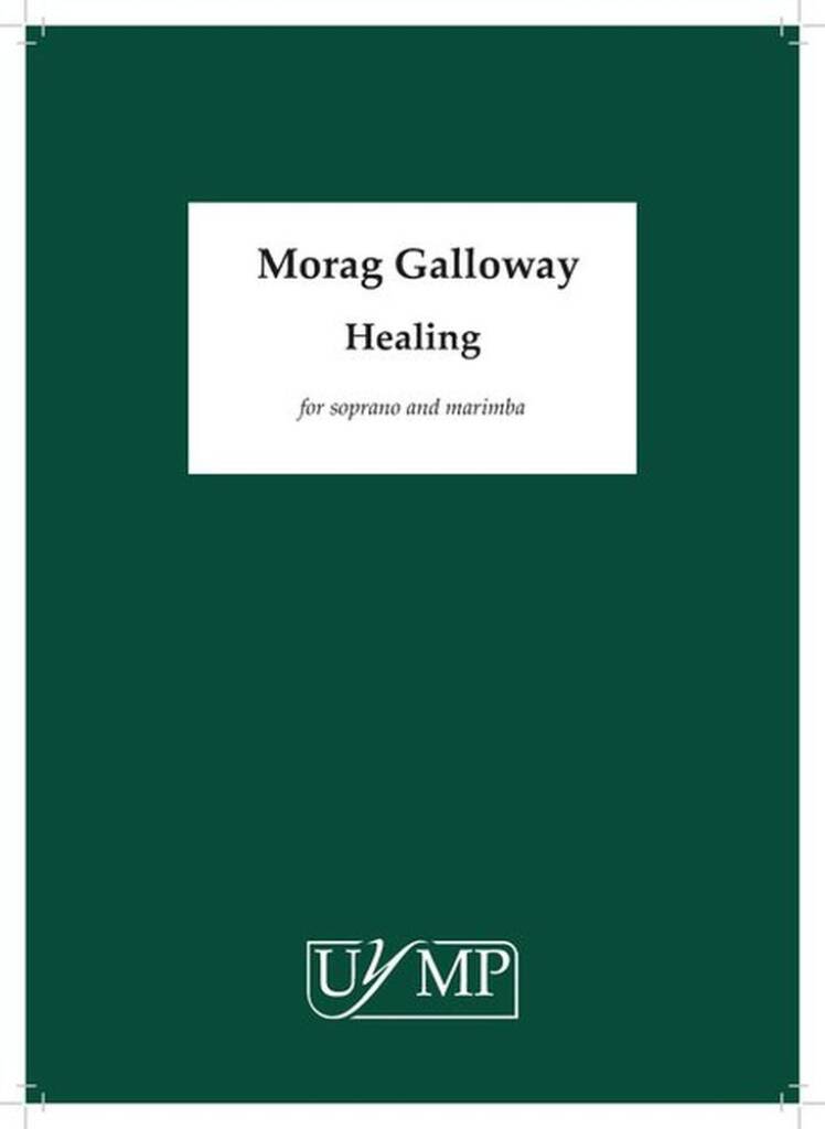 Healing