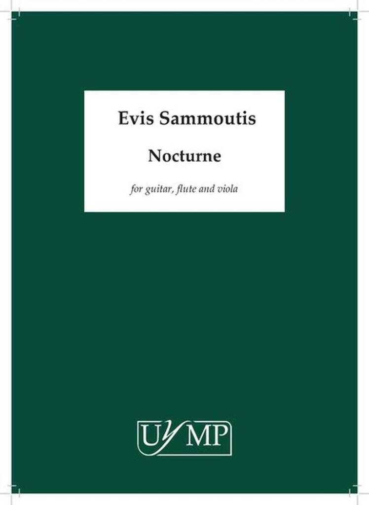 Nocturne
