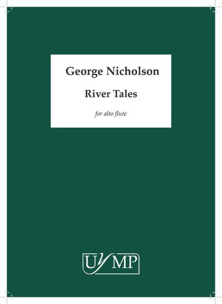 River Tales