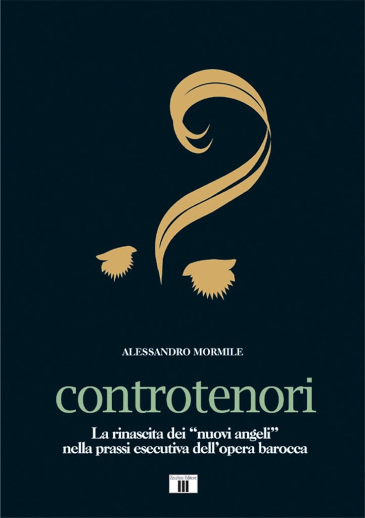 Controtenori
