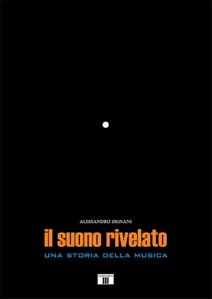 Il suono rivelato
