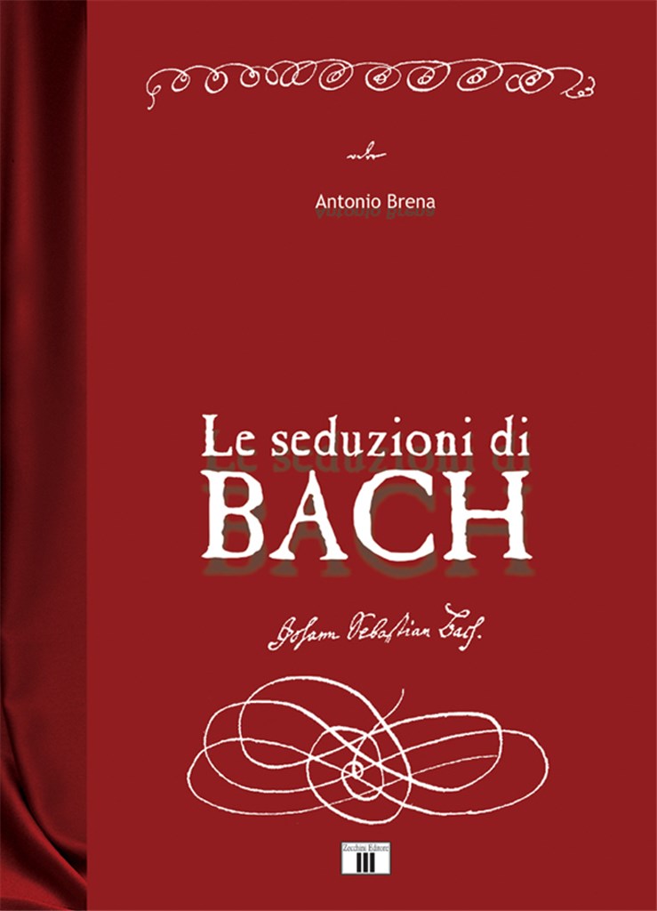 Le seduzioni di Bach