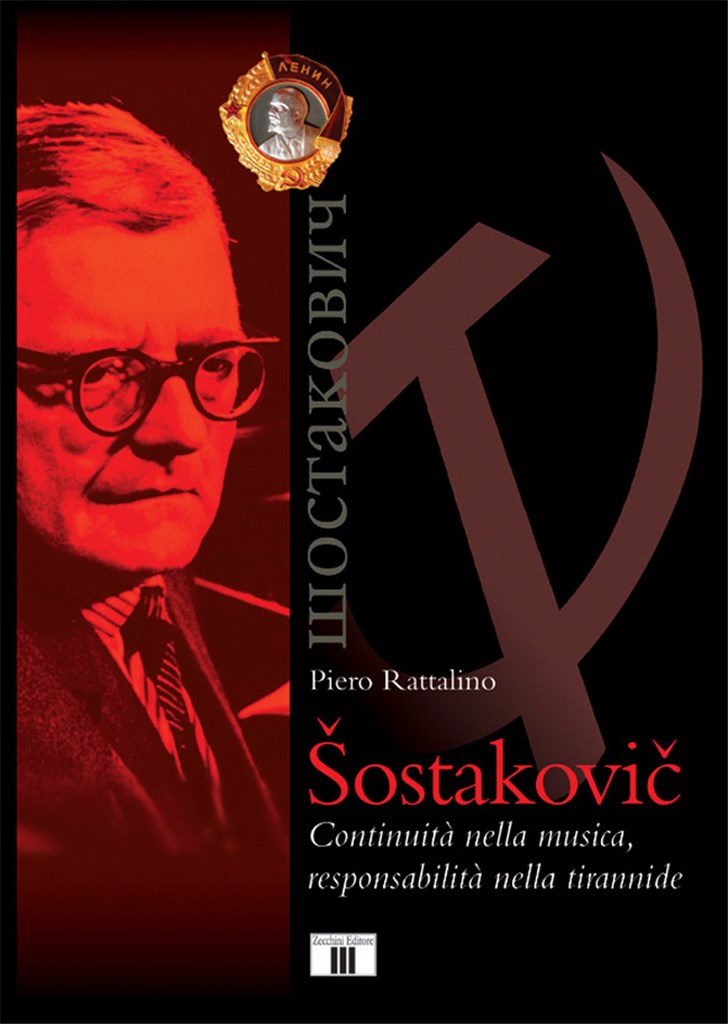 Sostakovic