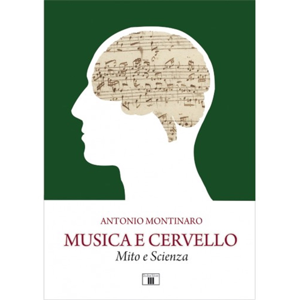 Musica e Cervello