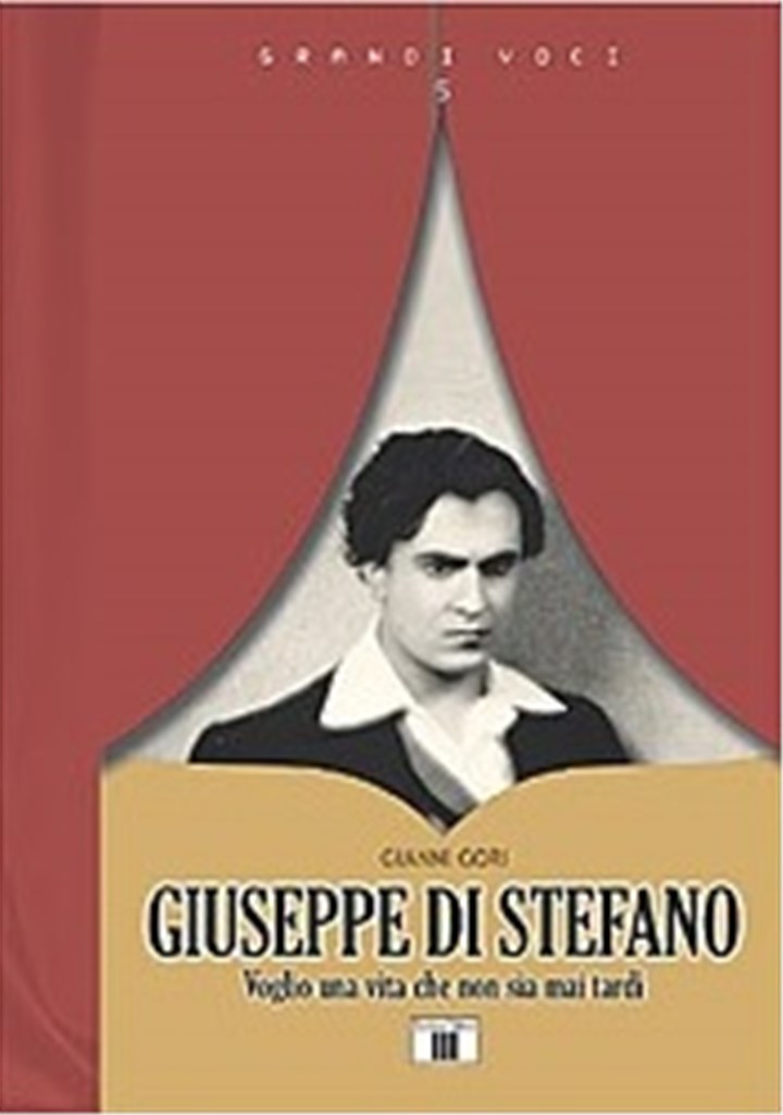Giuseppe Di Stefano