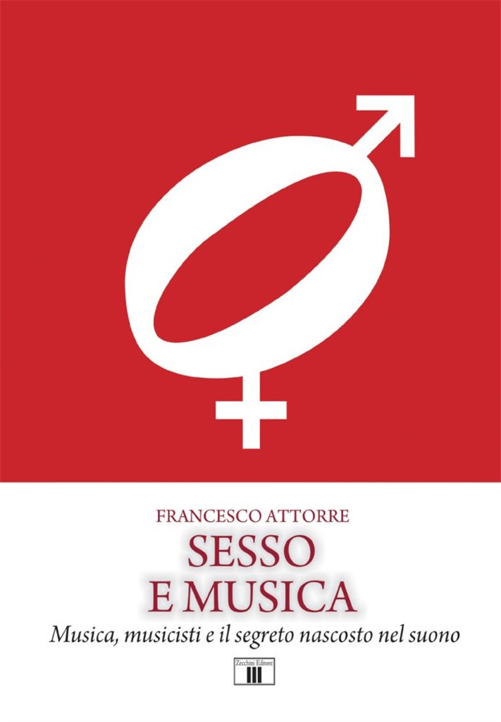 Sesso e Musica