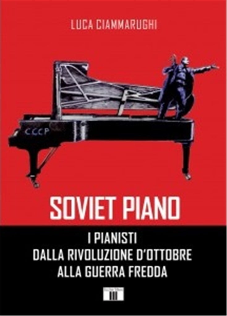 Soviet Piano
