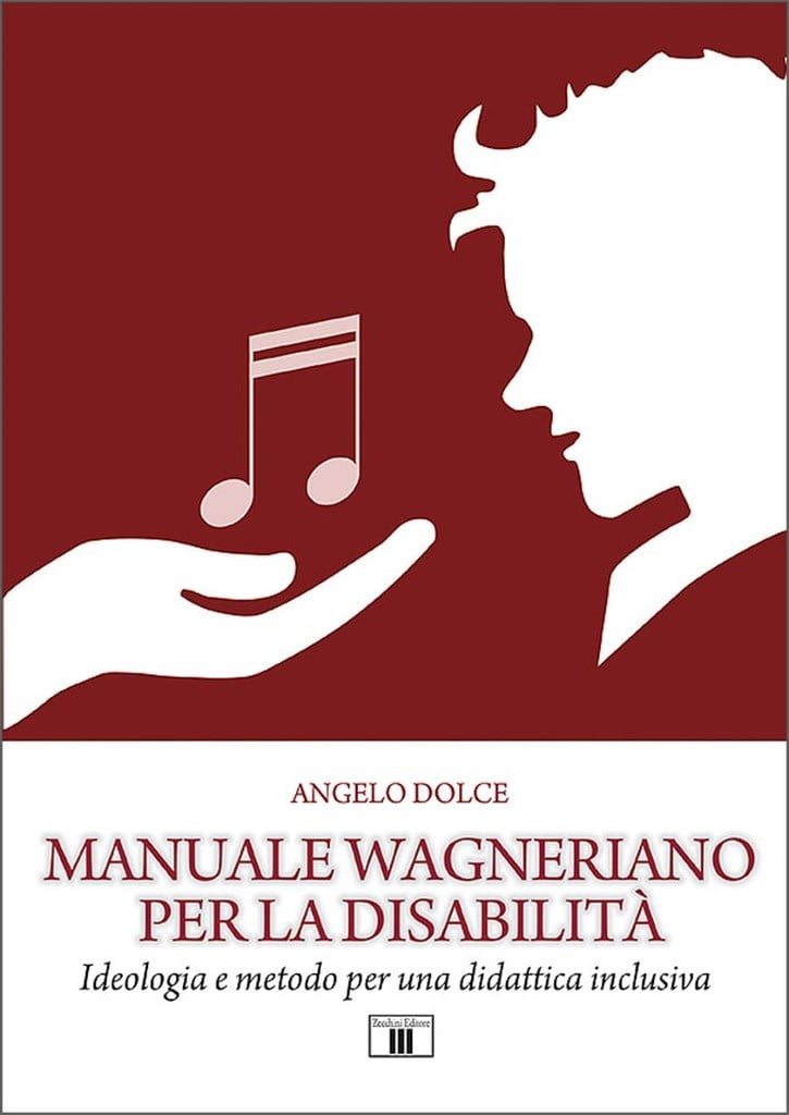 Manuale Wagneriano per la disabilità