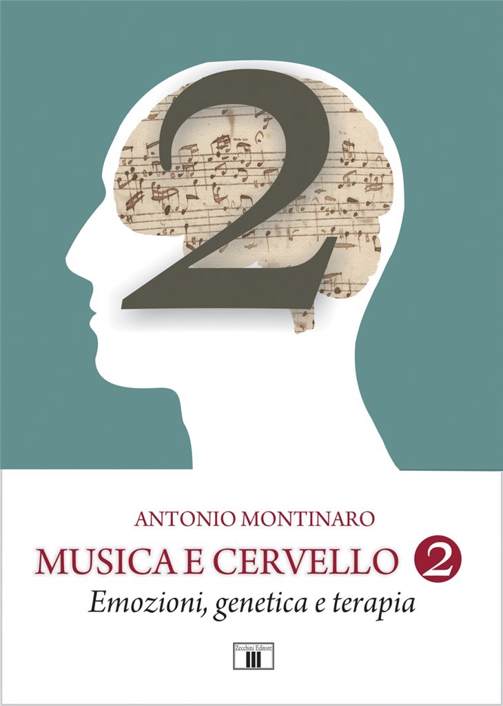 Musica e Cervello 2
