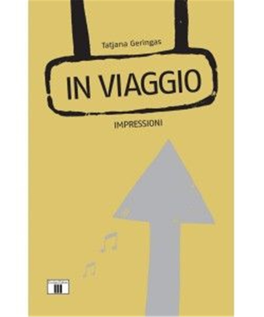 In Viaggio - Impressioni