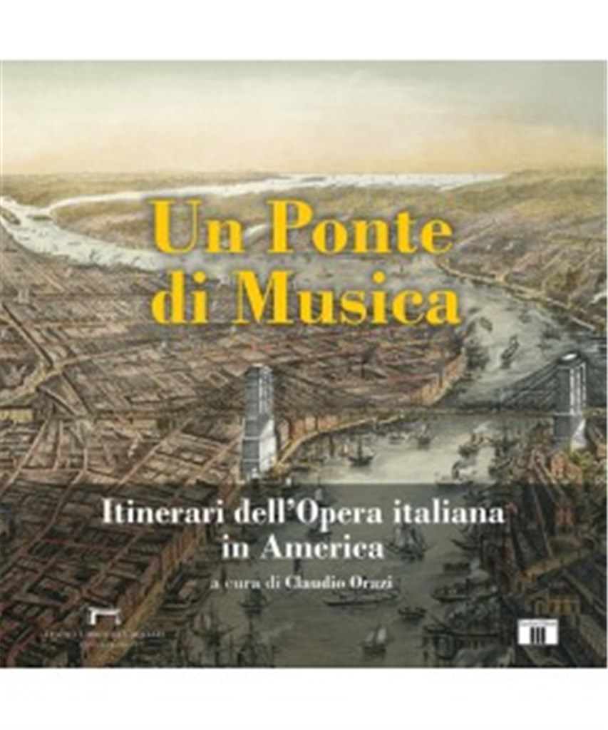 Un Ponte di Musica