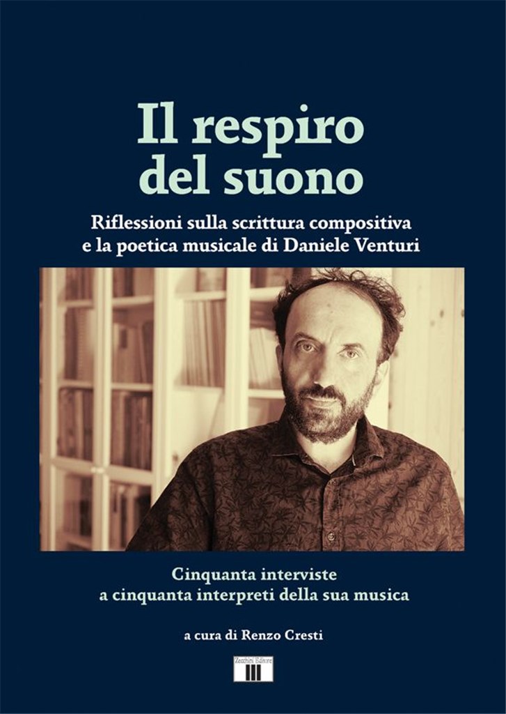 Il respiro del suono