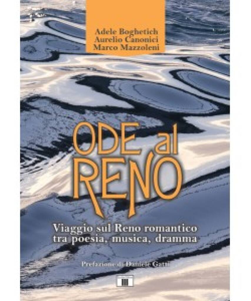 Ode al Reno