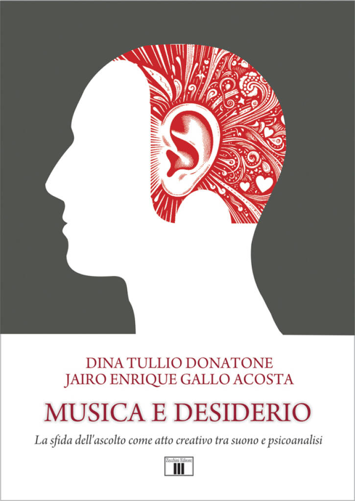 Musica e desiderio