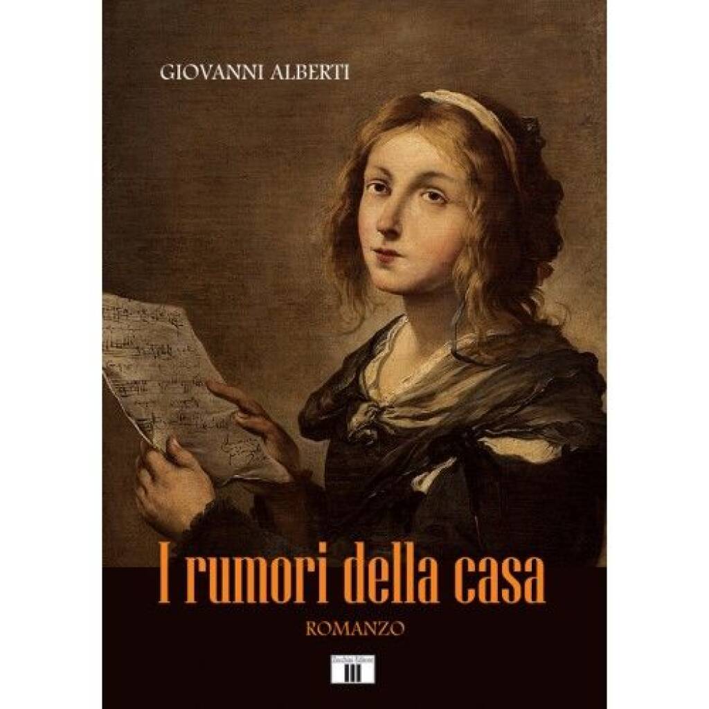 I Rumori della Casa