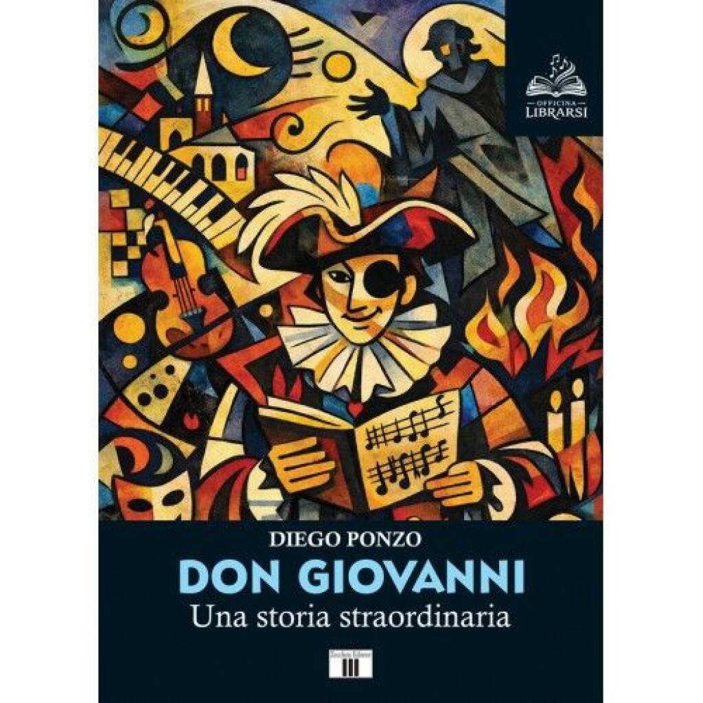 Don Giovanni