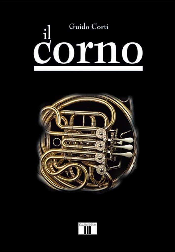 Il Corno