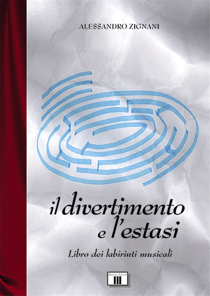 Il divertimento e l'estasi