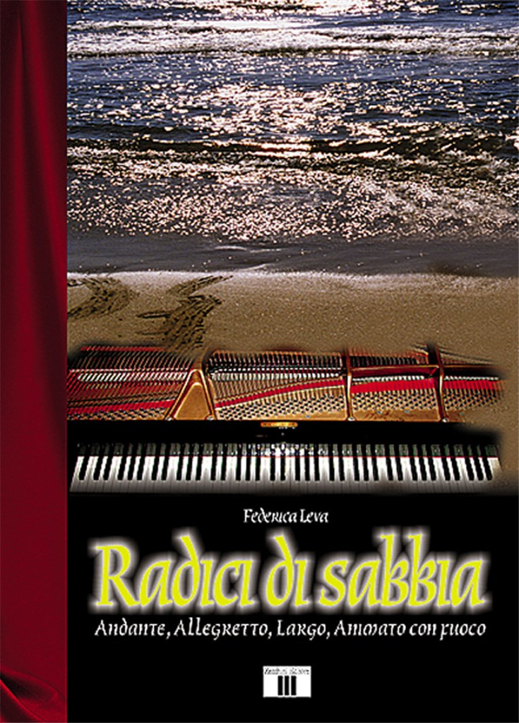 Radici di sabbia