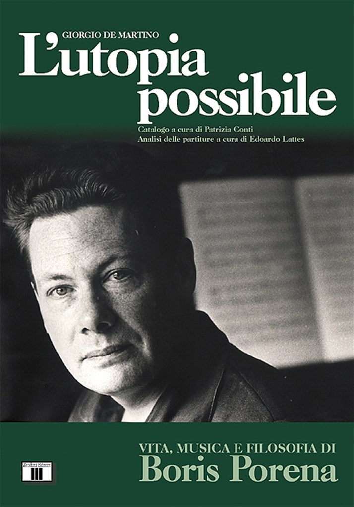 L'utopia possibile