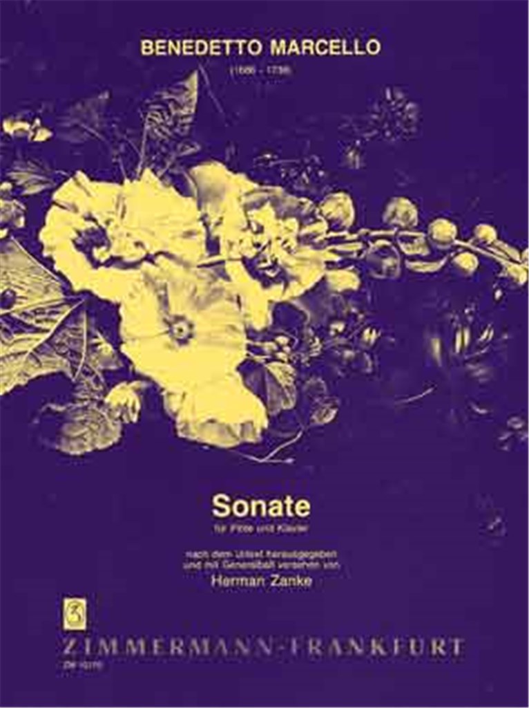 Sonate