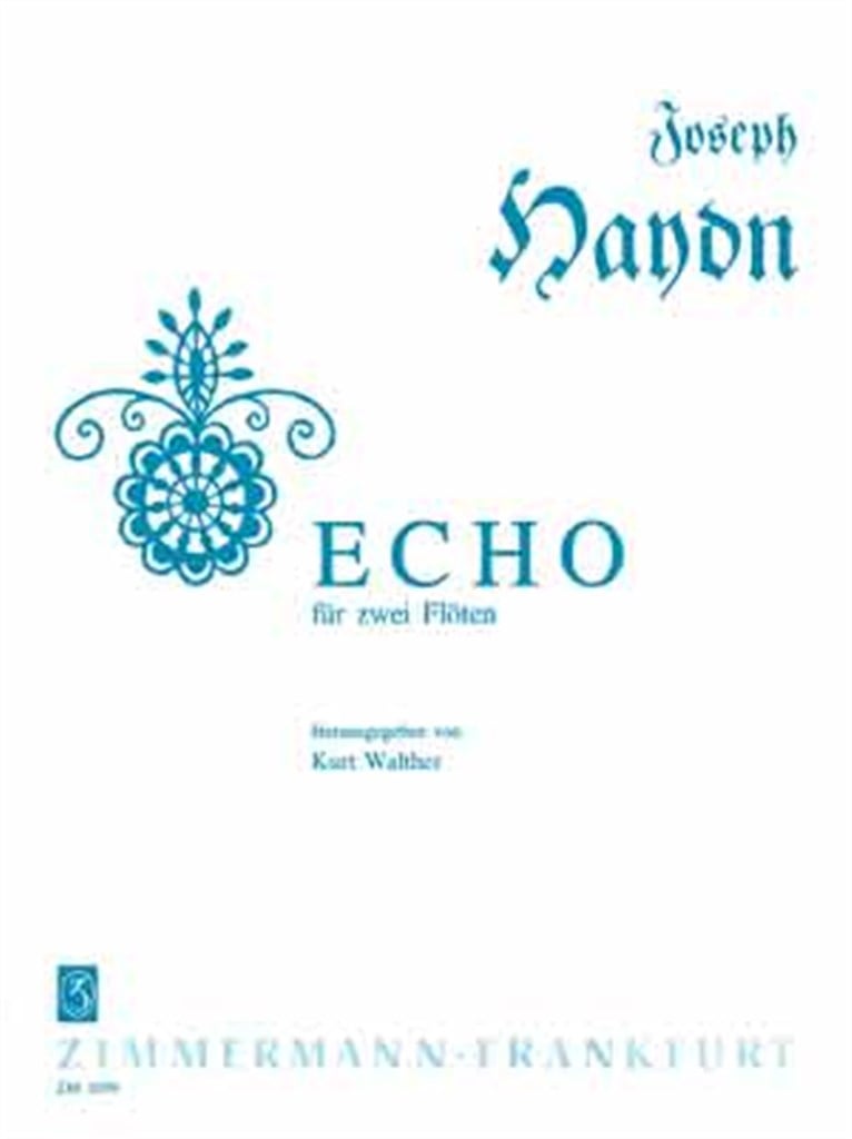Echo