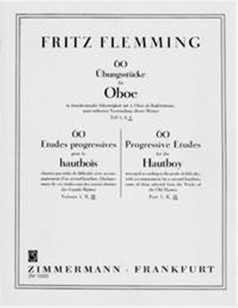 Ubungstucke(60) 3