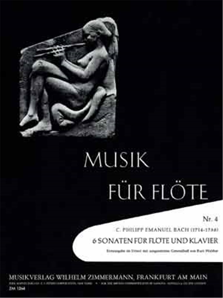 Wiegenlied