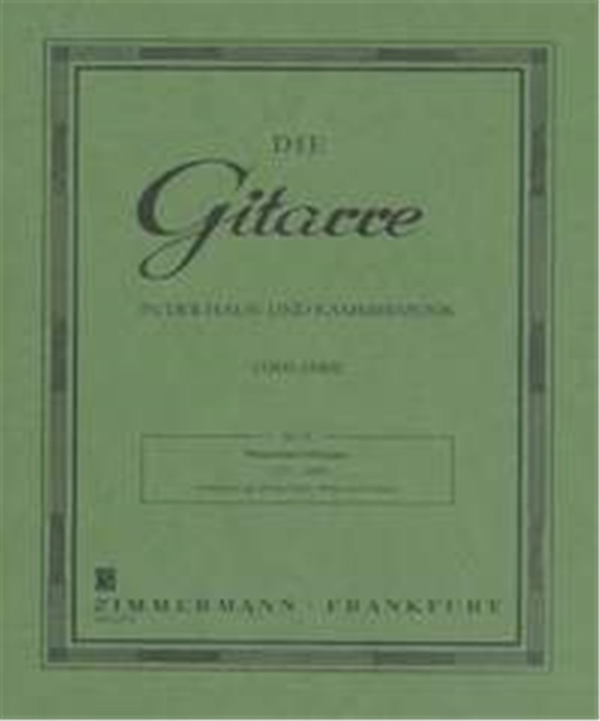 Notturno op. 21