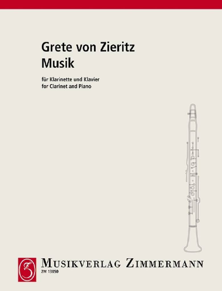 Musik