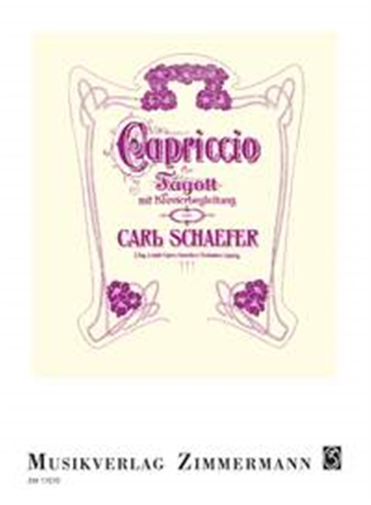 Capriccio