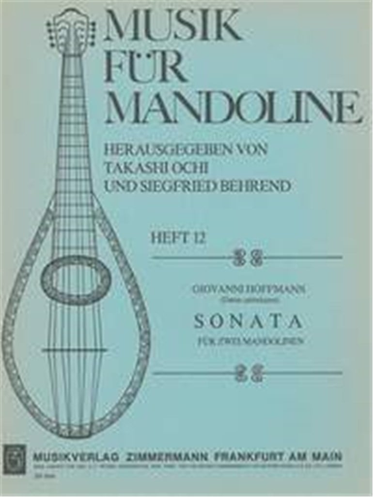Sonata