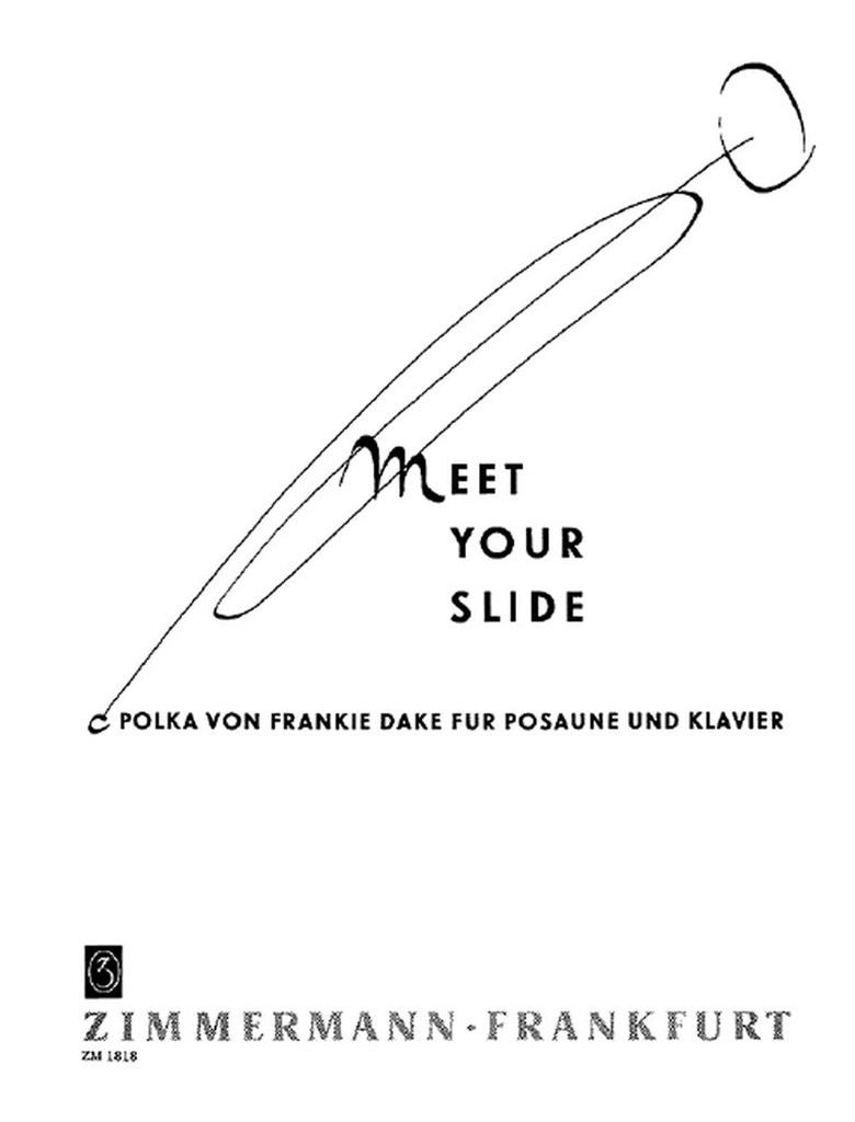 Meet your Slide