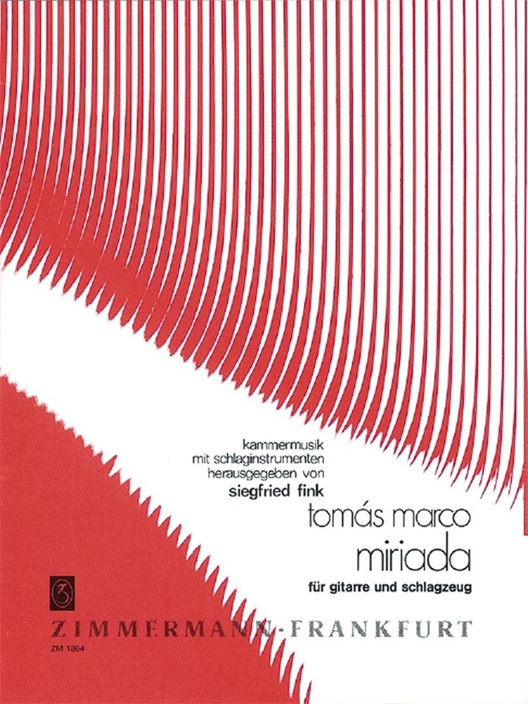 Miriada